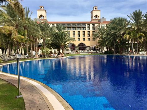  hotel lopesan costa meloneras resort corallium spa casino/irm/interieur